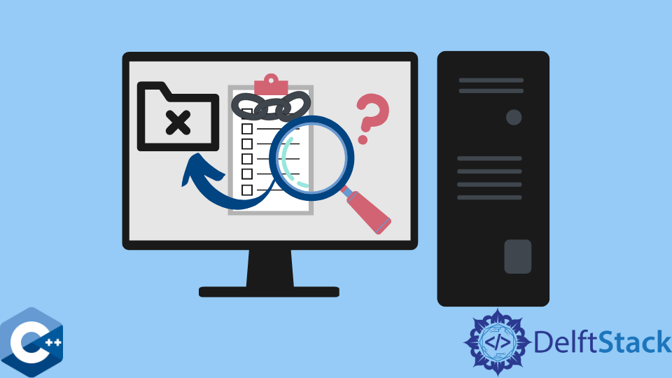 Check If Linked List Is Empty Java